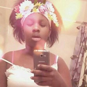 Meet your Posher, Willniah